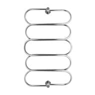   ENERGY AURA 1000600 90