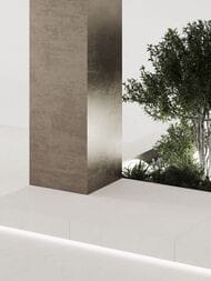 ��������������� ������ Laparet Sandstone Bianco PRO (600�1200) �������, ������-����� (��.�.)