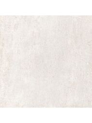 ��������������� ������ ������� ����� 7 (600�600) ��� ������, ������-����� �����-� 7 (��.�.)