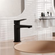 ��������� WasserKRAFT Bever 2403 ��� �����������, �������������, ������ �����, ����: ������ �������