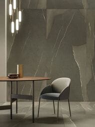 ��������������� ������ ITALON Metropolis Arcadia Brown (800�1600�9) ����������, 610010002345 (��.�.)