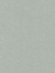 ���� ����������� �� ��������� Carlisle & Co. Naturals (0,91�7,32) ��������� LX1517 (�����)