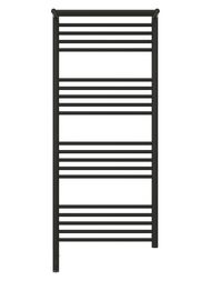 ������� ������ 3.0 � ������ ����������������� 1200�500 ������ ����� ����, ��� ����� 15-5806-1250