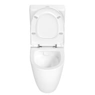 ������-������� Vitra Sento Open-Back 360�650 � ��������,��������. ����.,��������.9830B003-7204