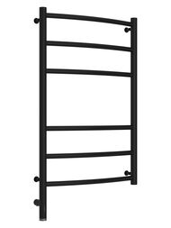 ������� ������ 3.0 ����������������� 800�500 ������ �������, ��� ����� 31-5800-8050