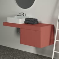    Ideal Standard CONCA (600x505x360) 1 ,    T3982Y3