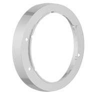 Hansgrohe ���������� ������� ����� iBox 150 �� 13597700 ������� �����