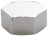 �������� ���� 3/4" � Remer