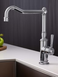 ��������� ��� ����� Aquatek ������� AQ1580CR �������������, ���������� ����� 242��, ����: ����