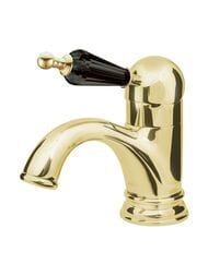 ��������� Boheme Tradizionale Nero 251 ��� ��������, �� 1 ���������, �������������, ������