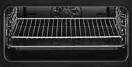   AEG KMR721000B (455x595x567) , 1000 , 