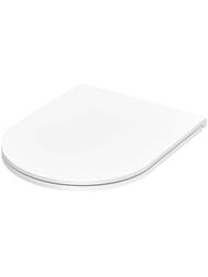 �������� ����������� TECEspring ������� ������ ������� + ������ R � �������� ��������� K401104WCRP