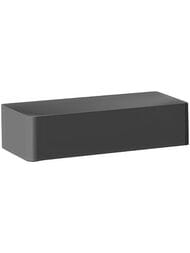 �������� Bertocci Fly ����������, 140 ��, ������ ������� 149 1570 0000