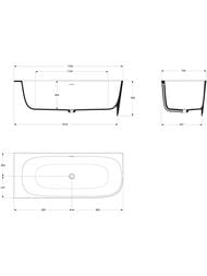  Alice VEGA  1700700550 , , softtouch, c ,   VAVESXOP