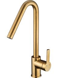 ��������� ��� ����� Swedbe Select 2742GO, �������������, ���������� �����, ���� ������