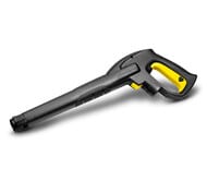 Пистолет запасной KARCHER G 180 Q арт. 2.642-889.0