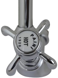 ��������� ��� ����� Paini Ornellaia �������������, ���������� �����, ���� 87CR572KM