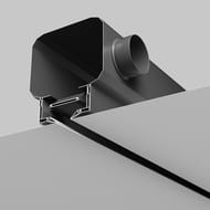 �������� � ����������� Maytoni Technical (��������) ARO-LD-SC-000003, ��������, ��� ��������� �������, ������, ��� ��� 3