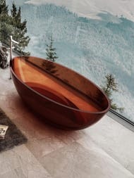 ���������� ����� Abber Kristall (1800�850) ���������������, ������ ������, ���������� AT9702Opal