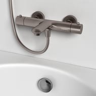 ��������� ��� ����� � ���� Abelsberg Perfecta INF61101BN � �����������, �����