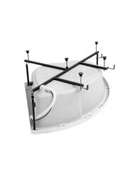 ������ ��� ����� Aquanet VITORIA 130�130 ������� 187507