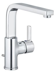  KLUDI ZENTA   ,   ,  420250575