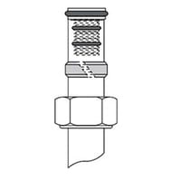 �������� Jaga ��� �/��. �����, 50940.316