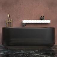  FLOW Bee Patron 9009290 ,  ,  Fl-bee-pat90-