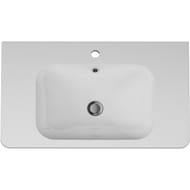 Am.Pm.Pm "Bliss D" �������� ��������� 80 ��, ����� ������ M55WPX0801WG