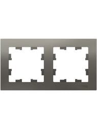 ����� Systeme Electric ATLASDESIGN 2 ����� ������������� ����� ATN000902