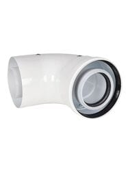   Rommer 90* 60/100, RCA-8610-010090