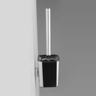 AM.PM Inspire ������ � ��������� ������, �������������, ��������, ���� A5033464