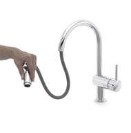 ��������� Grohe Minta 32918000 ��� �����, ������������, ��������� �����