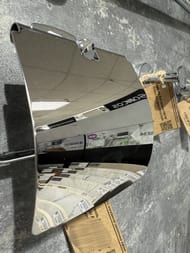 !     AM.PM Sense L  ,  A74341400