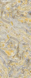   lumoart Jeferato Topaz (12003000) ,  NT-29.1.2 (..)