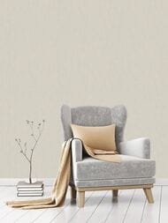     Marburg City Romance (1,0610,05) ,  35028 (.)