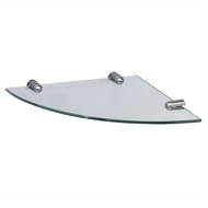  WasserKRAFT -533 (293) , 