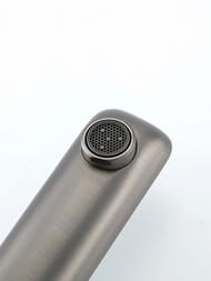 ��������� ��� �������� ������� , GAPPO ��������� �����, G1048-92