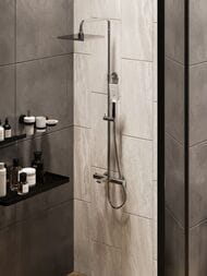   Paini Nove 09CR687THQ250F3Q80 , . , . ./. , 