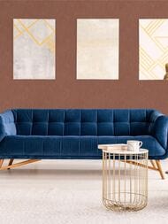 ���� ��������� �� ��������� Grandeco Muse MU 3009 (0,53�10,05) ���������, ������� (���.)