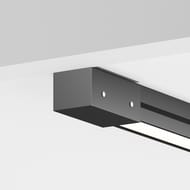 ������� ����������� ���������� Maytoni Line Elasity IP (���� �����������) O-TR001-LL-L30W3K, 3000K 30�� 3�, �����