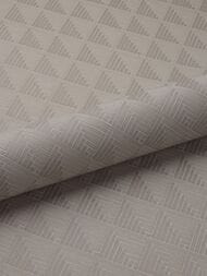 ���� ��������� �� ��������� Fipar Italian Comfort (1.06x10.05) ���������, ���������� R24231 (���)