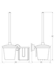       FBS Nostalgy  , ./ NOS 059