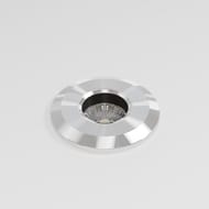 ������������ ���������� Maytoni Flash (����) O044DL-L1S3K2, 3000K 1�� IP 67, �������