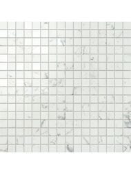 ������� Atlas Concorde Marvel Carrara Pure Mosaico Lapp. (300�300) �����, AS3T (��.�.)