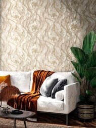     Fipar Gold (1,0610,05) ,   R 23622 (.)