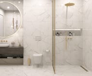   Laparet Alice Crema .(600600) ,  (..)