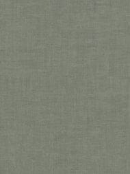 ���� ��������� �� ��������� Magnolia Home Contract (1,37�1,00) ������� MAG 1048 (���.�.)