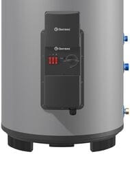 ��������������� Thermex Kelpie 150 F (1086�584�520) ������������ 150�
