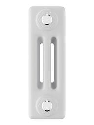 ������-�������� Royal Thermo INSIGNIA C3030 22 ������ 1010�300�100, ��������, ���.�����, �����